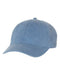 Comfort Colors - Pigment-Dyed Baseball Cap - 104