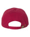 Comfort Colors - Pigment-Dyed Baseball Cap - 104