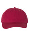 Comfort Colors - Pigment-Dyed Baseball Cap - 104