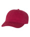 Comfort Colors - Pigment-Dyed Baseball Cap - 104