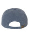 Comfort Colors - Pigment-Dyed Baseball Cap - 104
