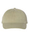 Comfort Colors - Pigment-Dyed Baseball Cap - 104