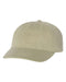 Comfort Colors - Pigment-Dyed Baseball Cap - 104