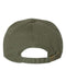 Comfort Colors - Pigment-Dyed Baseball Cap - 104
