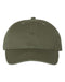 Comfort Colors - Pigment-Dyed Baseball Cap - 104