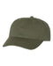 Comfort Colors - Pigment-Dyed Baseball Cap - 104