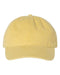 Comfort Colors - Pigment-Dyed Baseball Cap - 104