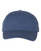 Comfort Colors - Pigment-Dyed Baseball Cap - 104