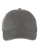 Comfort Colors - Pigment-Dyed Baseball Cap - 104