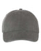 Comfort Colors - Pigment-Dyed Baseball Cap - 104