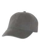 Comfort Colors - Pigment-Dyed Baseball Cap - 104