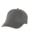Comfort Colors - Pigment-Dyed Baseball Cap - 104