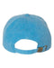 Comfort Colors - Pigment-Dyed Baseball Cap - 104