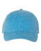 Comfort Colors - Pigment-Dyed Baseball Cap - 104