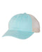 Comfort Colors - Mesh-Back Trucker Cap - 105