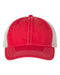 Comfort Colors - Mesh-Back Trucker Cap - 105