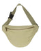 Comfort Colors - Garment-Dyed Canvas Belt Bag - 344