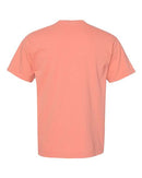 Comfort Colors - Garment-Dyed Heavyweight T-Shirt - 1717 (More Color 4)