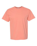Comfort Colors - Garment-Dyed Heavyweight T-Shirt - 1717 (More Color 4)