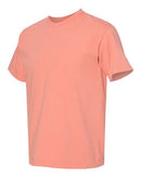 Comfort Colors - Garment-Dyed Heavyweight T-Shirt - 1717 (More Color 4)