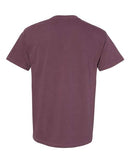Comfort Colors - Garment-Dyed Heavyweight T-Shirt - 1717 (More Color 4)