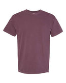 Comfort Colors - Garment-Dyed Heavyweight T-Shirt - 1717 (More Color 4)