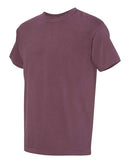 Comfort Colors - Garment-Dyed Heavyweight T-Shirt - 1717 (More Color 4)