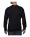 Anvil - French Terry Sweatshirt - 72000