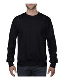 Anvil - French Terry Sweatshirt - 72000