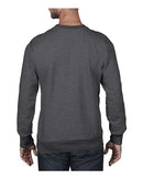 Anvil - French Terry Sweatshirt - 72000