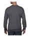 Anvil - French Terry Sweatshirt - 72000