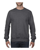 Anvil - French Terry Sweatshirt - 72000