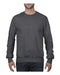 Anvil - French Terry Sweatshirt - 72000