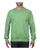 Anvil - French Terry Sweatshirt - 72000