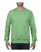 Anvil - French Terry Sweatshirt - 72000