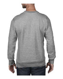 Anvil - French Terry Sweatshirt - 72000