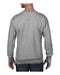 Anvil - French Terry Sweatshirt - 72000