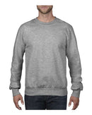 Anvil - French Terry Sweatshirt - 72000