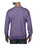 Anvil - French Terry Sweatshirt - 72000