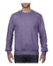 Anvil - French Terry Sweatshirt - 72000