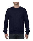 Anvil - French Terry Sweatshirt - 72000