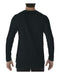 Anvil - Long Sleeve Lightweight Long and Lean Raglan T-Shirt - 5628