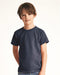 Comfort Colors - Garment-Dyed Youth Midweight T-Shirt - 9018 (More Color)