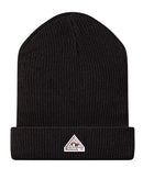 Bulwark - Knit Cap - HMC2