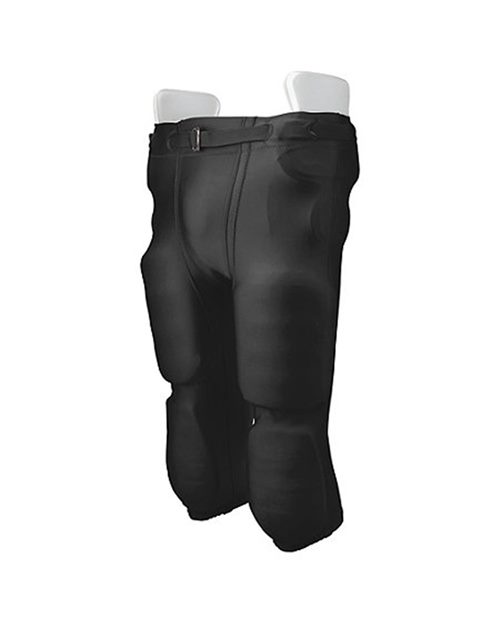 Augusta Sportswear - Interceptor Pants - 9610