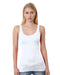 Bayside - Women's USA-Made Tank Top - 3410