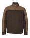 DRI DUCK - Horizon Two-Tone Boulder Cloth™ Canvas Jacket Tall Size - 5089T