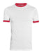 Augusta Sportswear - Youth Ringer T-Shirt - 711