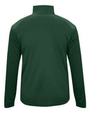 Badger - Youth B-Core Quarter-Zip Pullover - 2102