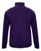 Badger - Youth B-Core Quarter-Zip Pullover - 2102